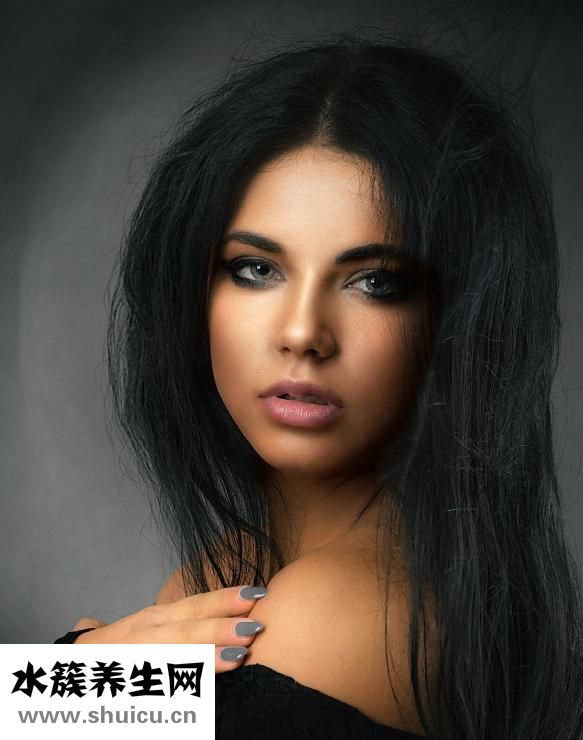 月經(jīng)遲遲不來(lái)怎么辦