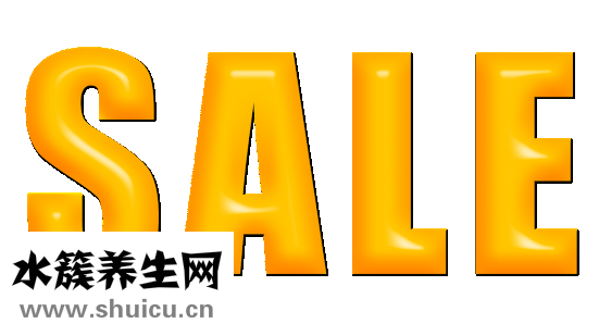 收視率怎么賺錢