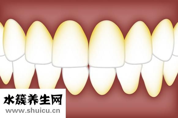 無聊的時候干什么