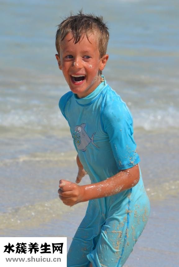 吃什么防脫發(fā)