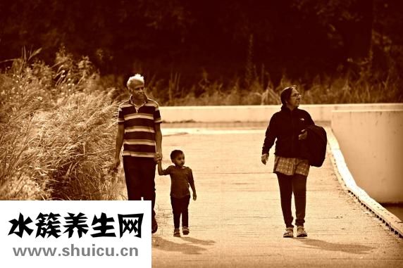 孩子不愛學(xué)習(xí)怎么辦