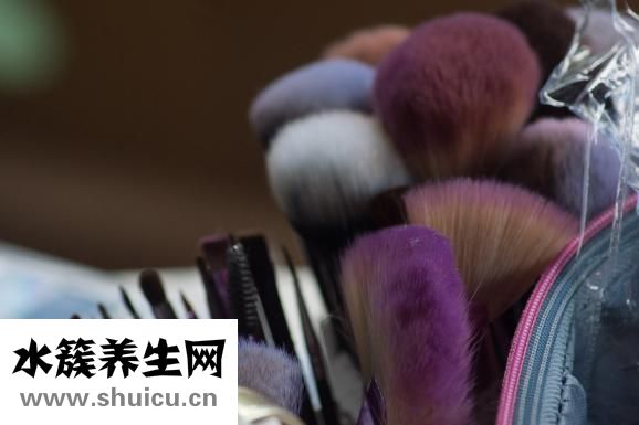 時(shí)間是什么