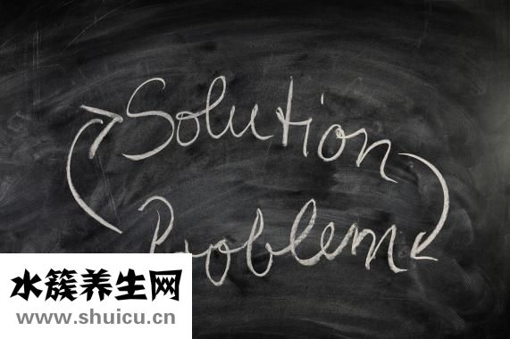 川字紋怎么去除