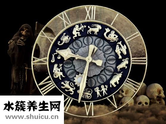 眼角魚尾紋怎么去除