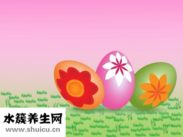 季節(jié)性過敏怎么辦