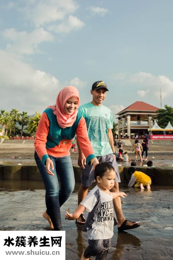 怎么樣挽回婚姻