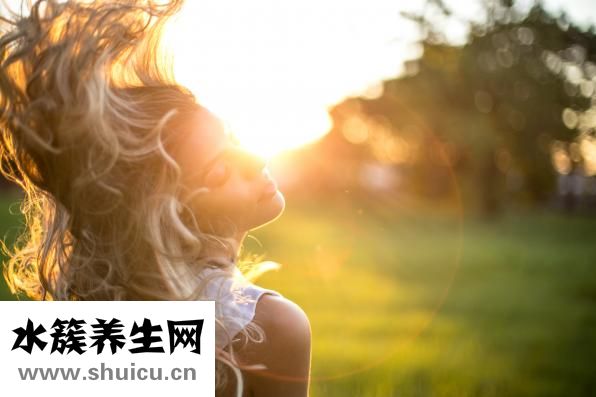 宮外孕是怎么回事