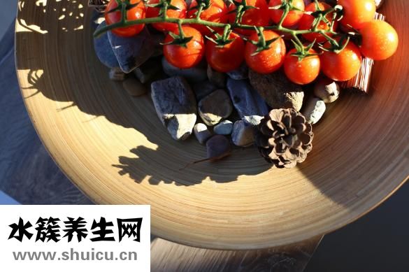 用什么方法可以祛斑