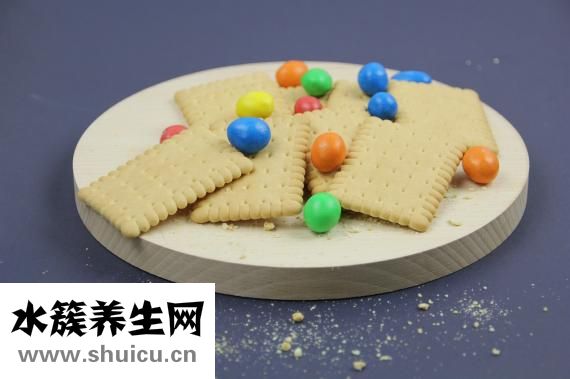 消失的近義詞是什么