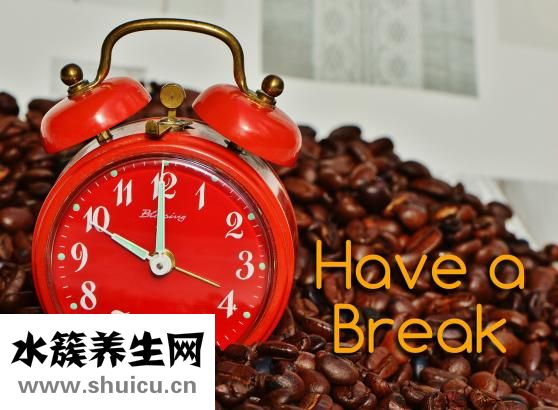 干紅葡萄酒怎么喝