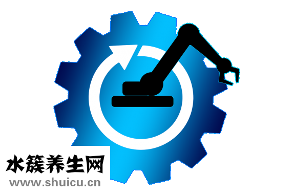 什么是宮頸糜爛