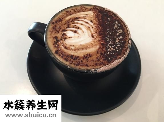 怎么快速消除黑眼圈