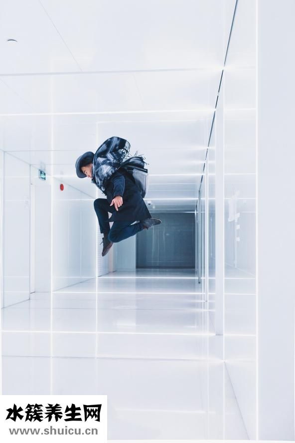 前列腺吃什么藥