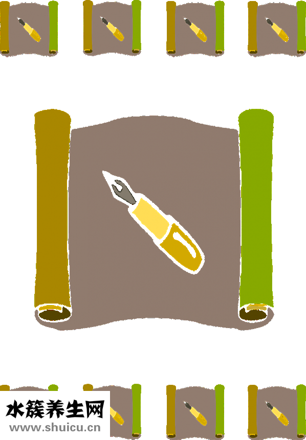 鼻頭肥大怎么辦