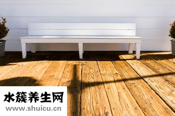 對蝦怎么做好吃