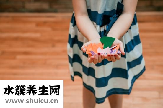 痛經(jīng)吃什么食物