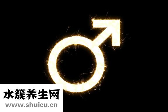 如何判斷胎兒性別