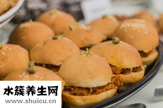 瘦臉針有什么副作用