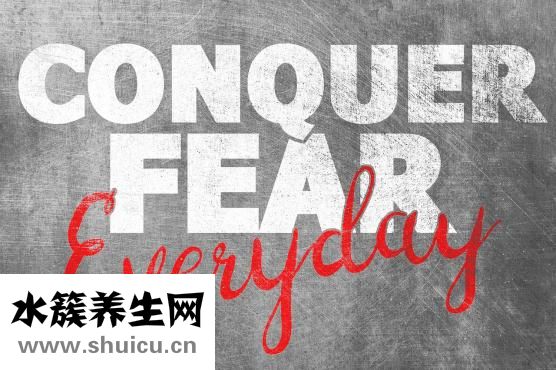 眼部皺紋怎么消除