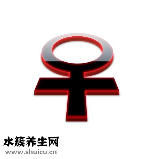 如何判斷胎兒性別