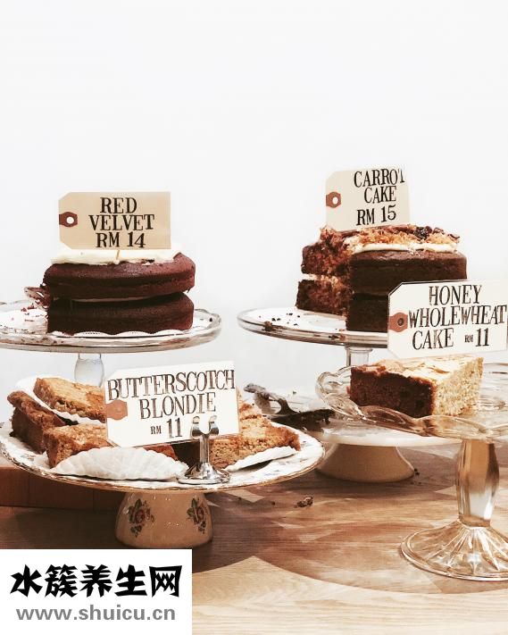 明星是怎么減肥的