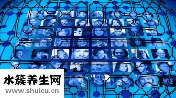 如何治療焦慮癥