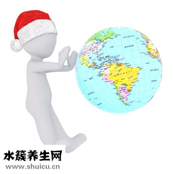 陽痿是怎么造成的