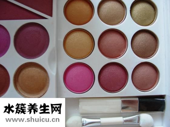 如何保養臉部皮膚