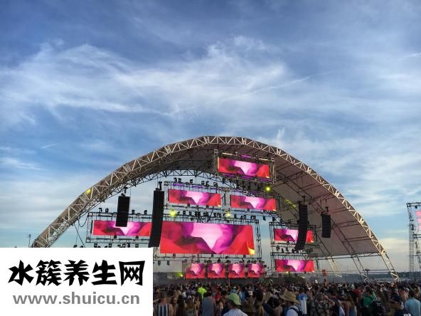 如何治療焦慮癥