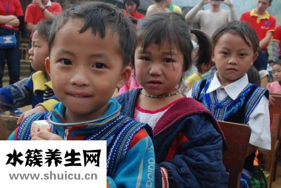 幫寶適紙尿褲怎么樣