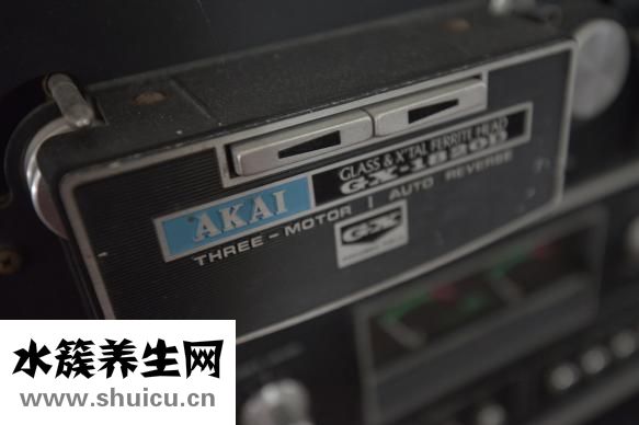 眼睛有黑眼圈怎么辦