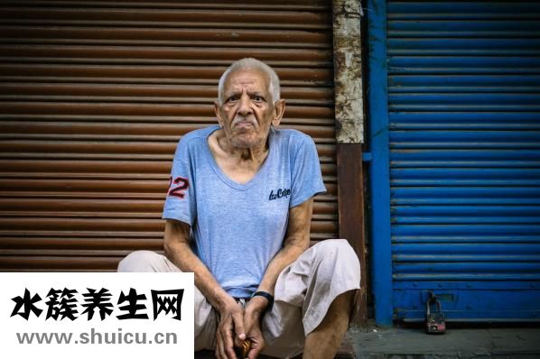 遇到火災怎么辦