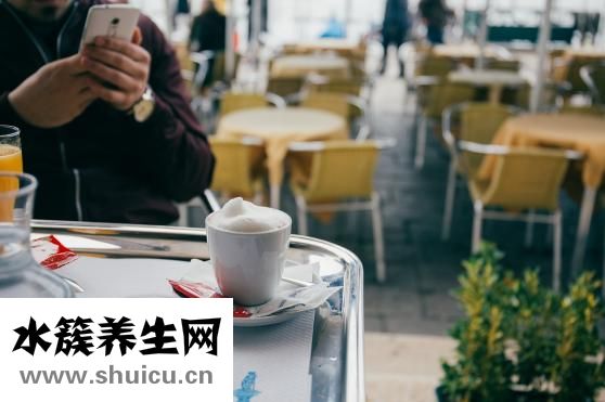 怎么快速消除黑眼圈