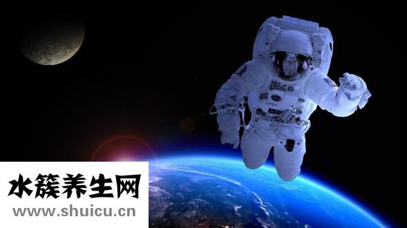 幫寶適紙尿褲怎么樣