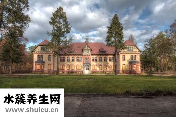 怎么讓鼻梁變高