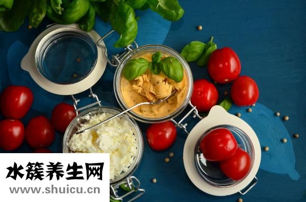 懷孕多久會嘔吐