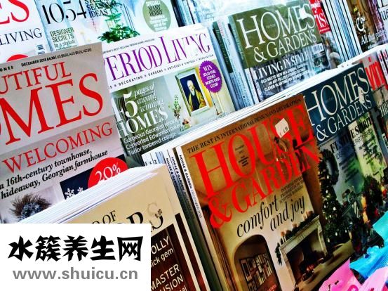 如何快速減肥不反彈