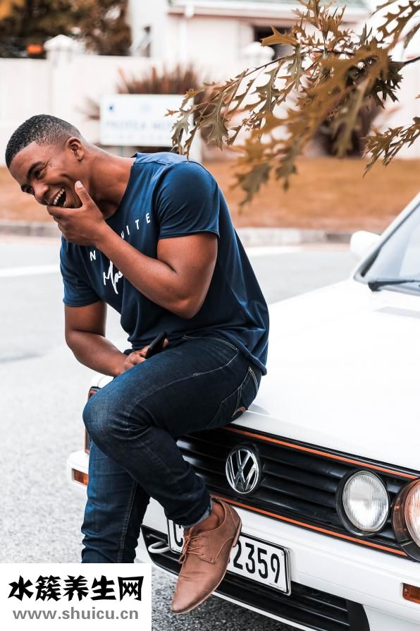 明星是怎么減肥的