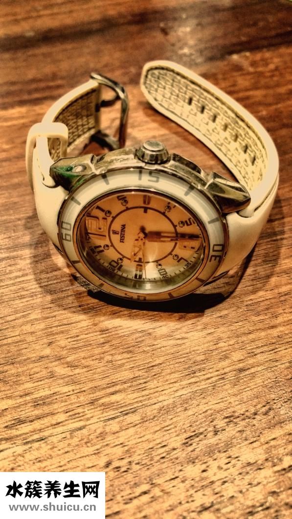 如何去除魚尾紋