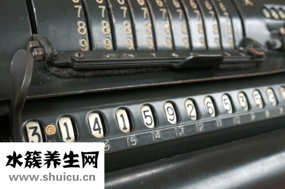 如何保養臉部皮膚