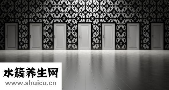 壓縮餅干怎么吃