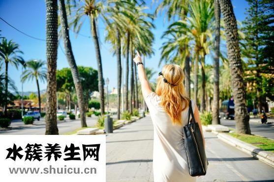 頭皮發麻是怎么回事