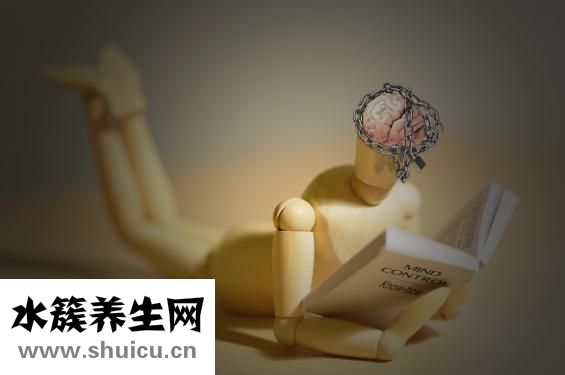 鼻頭肥大怎么辦