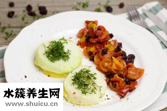 用什么方法可以祛斑