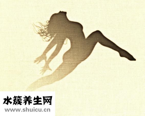 產后痔瘡怎么辦