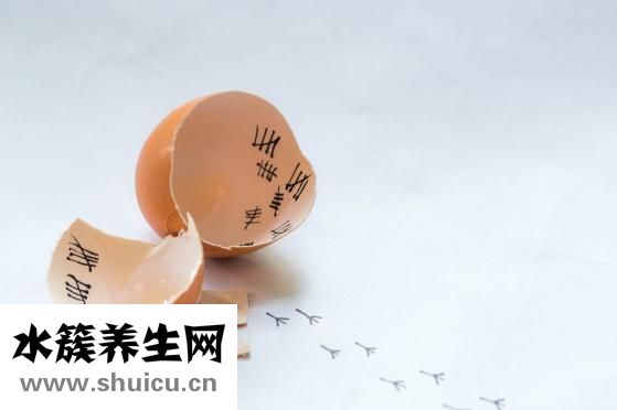 哺乳期乳腺炎怎么辦