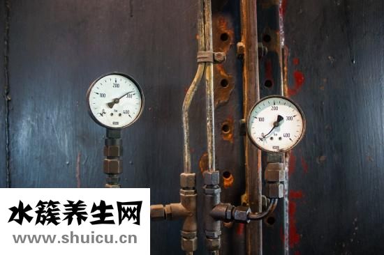 頭皮發麻是怎么回事