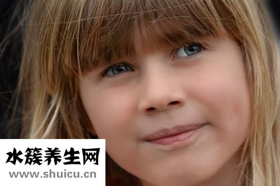 產后痔瘡怎么辦