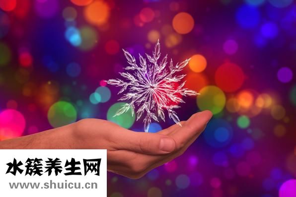 耳膜穿孔怎么辦