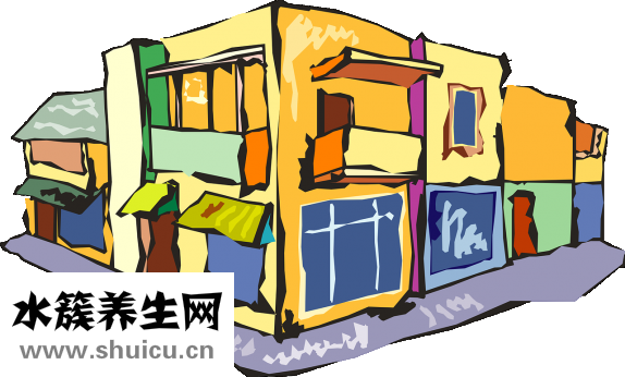 怎么鍛煉肺活量